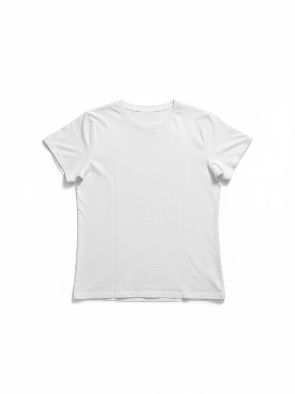 Ann Taylor white blouse - Picture 2 of 4